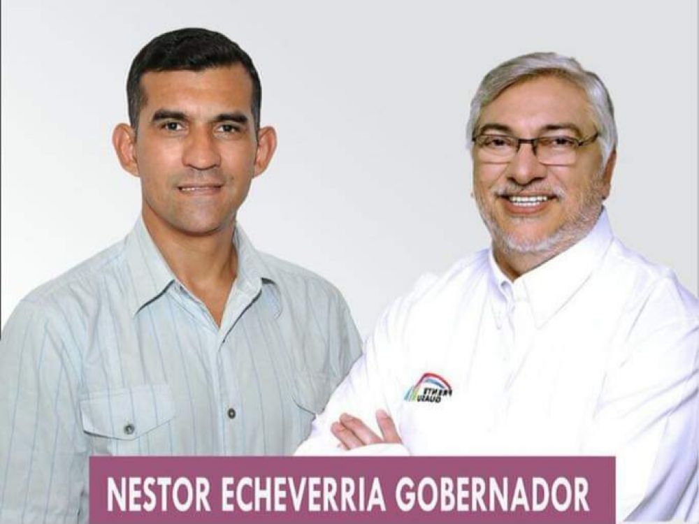 Informe revela que Lugo fue el que más funcionarios contrató en la EBY