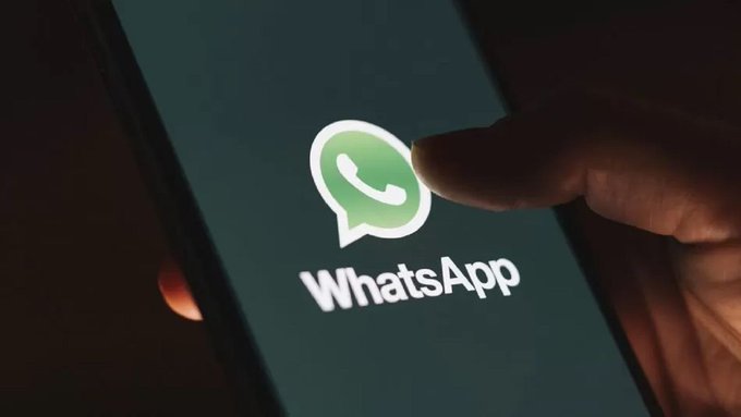 WhatsApp dará superpoder a administradores de grupos