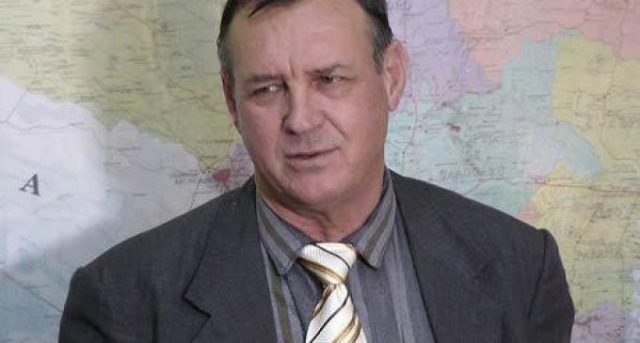 Renuncia el Director de Policía Municipal de Tránsito de Asunción