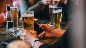 Elecciones: Desde el 29 se prohíbe venta de alcohol y eventos públicos