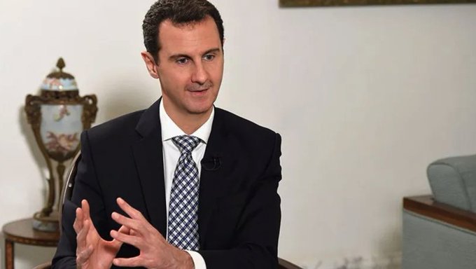 Siria desacredita a los periodistas de la BBC tras informar sobre el narcotráfico.