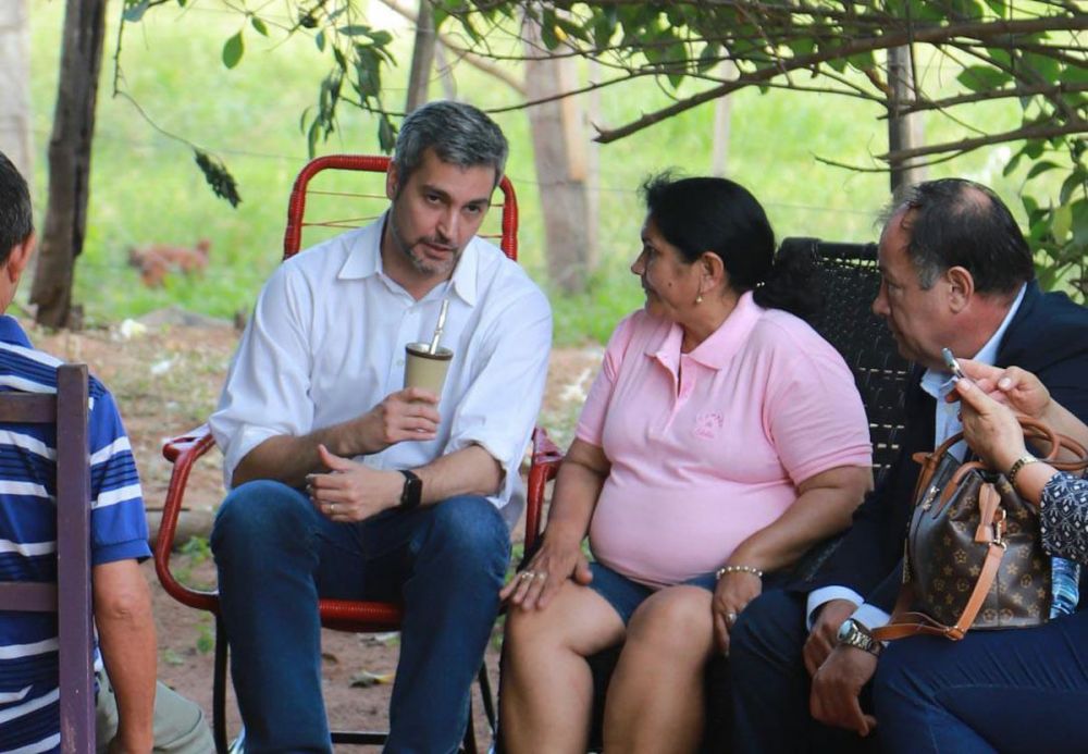 Lamentan que Gobierno no tenga noticias sobre Edelio