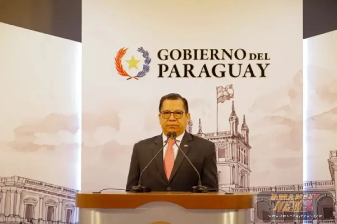 Ministro admite fallas en implementación de Hambre Cero