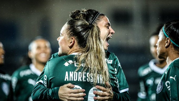 FIFA anuncia dos nuevos torneos en fútbol femenino