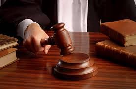Por abuso sexual en niños tres fueron condenados a 13, 12 y 8 años de cárcel