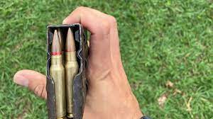 Hallan cargador de fusil en la estancia donde fue secuestrado Óscar Denis