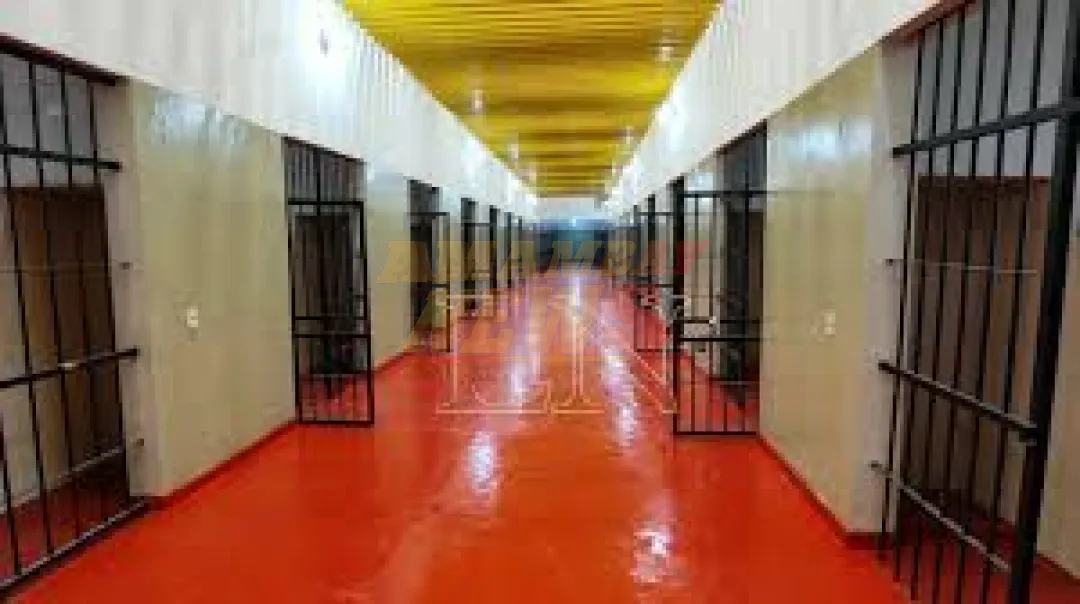 Ministerio de Justicia dispone traslado de reclusas involucradas en supuesto ataque a guardiacárcel