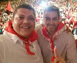 Sancionan nuevo préstamo para salud, pero dejan fuera al departamento de Amambay