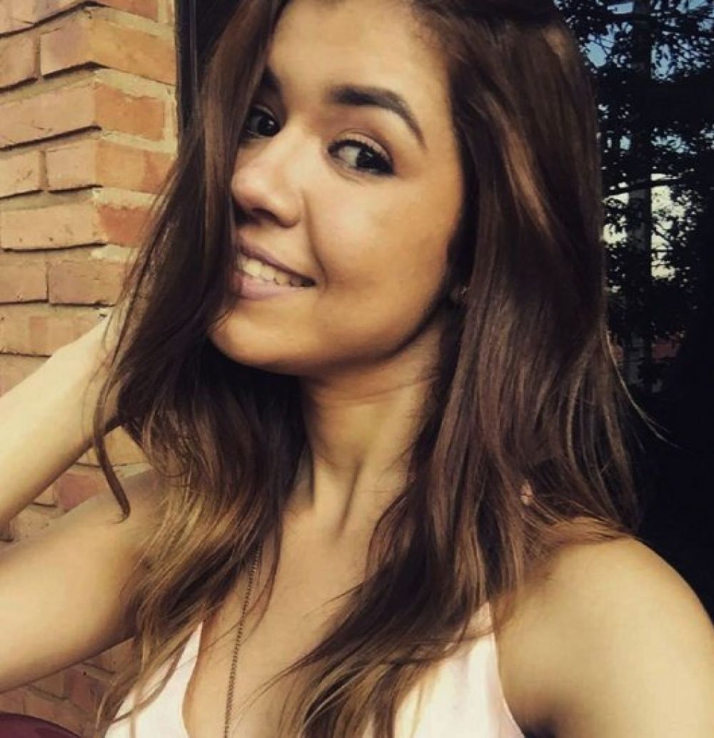 Sobrina de Cuevas fue recontratada en Yacyretá luego de su despido