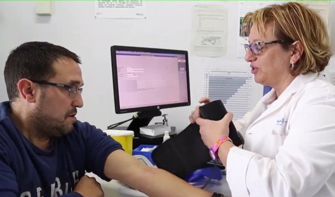 Instan a donar sangre ante alta demanda por accidentes viales en Semana Santa