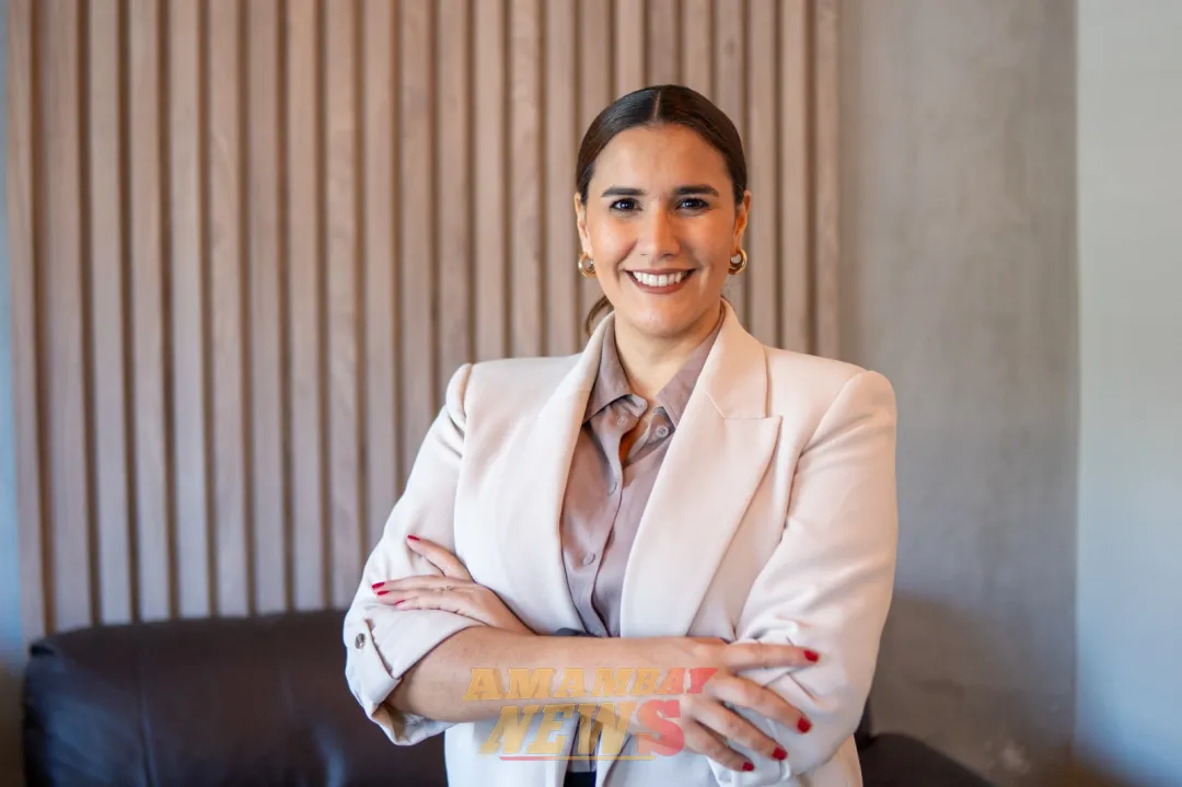 El rol del sector privado en el avance económico de Paraguay: debatirán sobre seguridad jurídica y grado de inversión