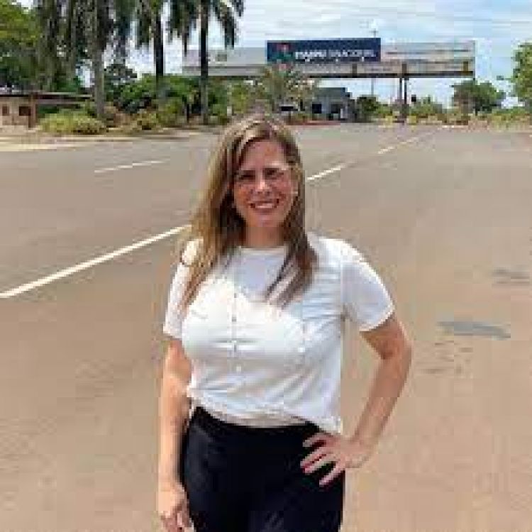 “Perder la Mesa Directiva les vuelve locos a los de Honor Colorado”