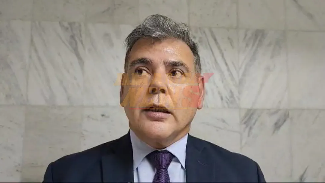 Confirman sanción de G 10 millones a abogado por chicanero