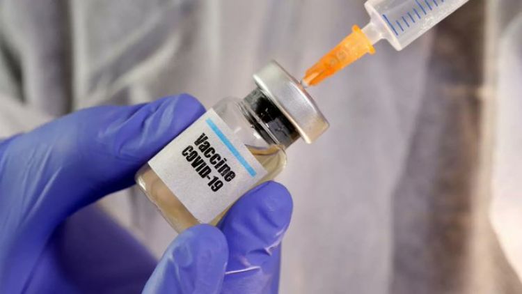 Laboratorios Guayaki S.A se desmarca del Clan Ferreira y quiere importar vacuna rusa contra el coronavirus