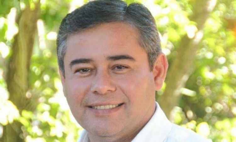 Fiscal presentó acusación contra intendente de San Antonio por Lesión de Confianza