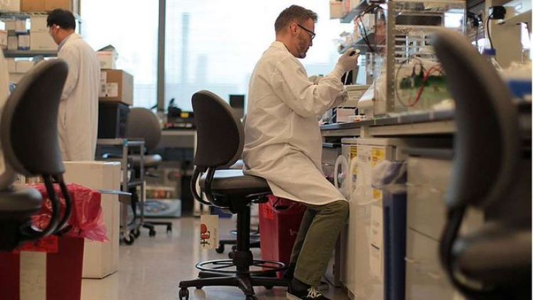 Aduhelm: el controvertido tratamiento contra el alzhéimer aprobado en EEUU