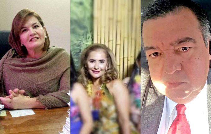 JEM echa a jueza por incumplir horario, pero ignora a magistrados que son peores