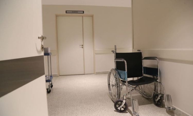 Denuncian a un sanatorio privado por supuesto homicidio culposo y omisión de auxilio