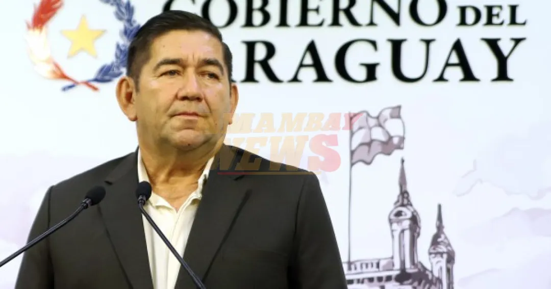 Valdovinos deja sin fondos a los estudiantes indígenas y apuntan a Benegas por la crisis del INDI