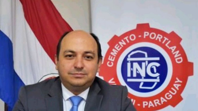 Esquema de robo en INC generó un daño estimado en USD 1 millón anual