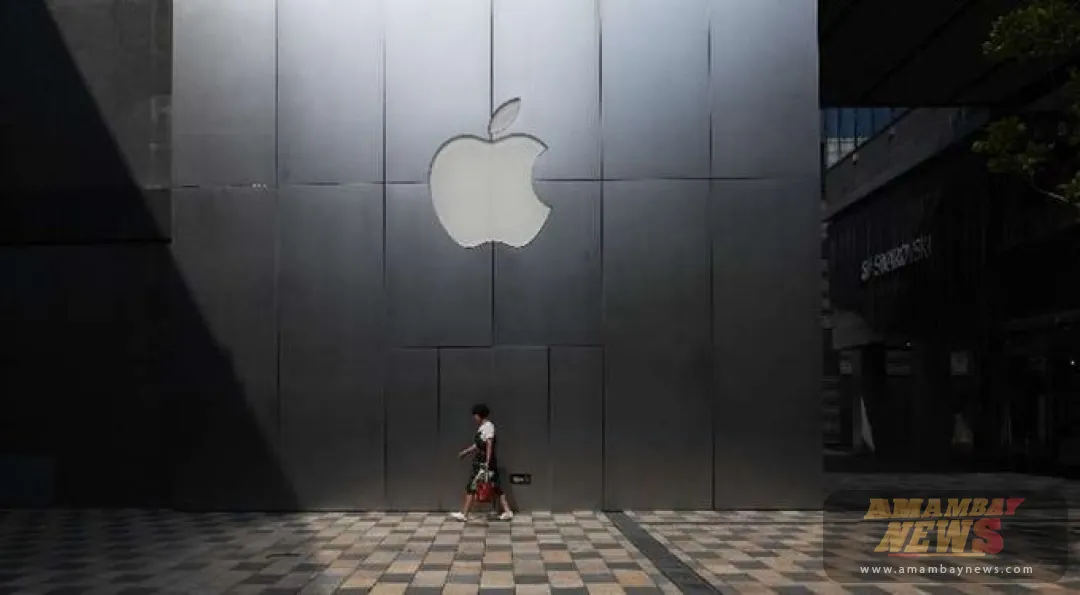 Apple anuncia cambios en su App Store tras las advertencias de la UE