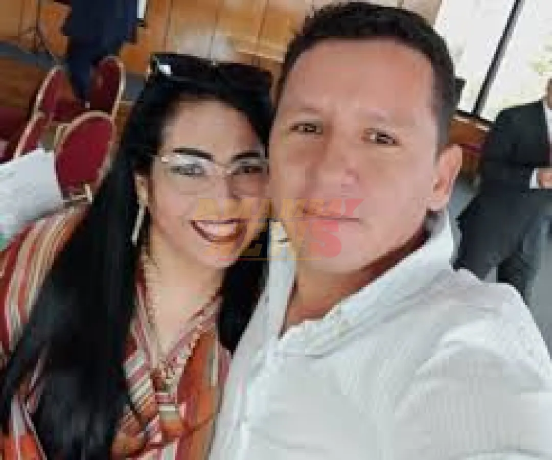 Presentarían pedido de perdida de investidura contra Yami Nal y Chaqueñito el lunes próximo