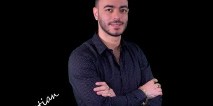 Interpol activa código rojo contra el empresario Marset por caso “A Ultranza Py”