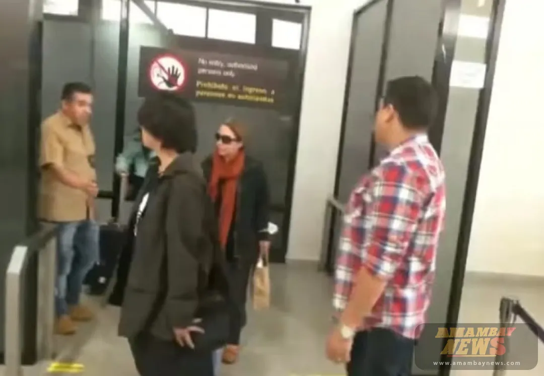 Fiscalías paraguaya y boliviana coordinan investigación sobre Sebastián Marset y narcotráfico