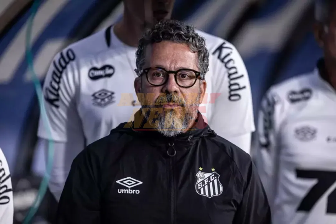 El Santos de Caballero cambia de técnico tras la peor derrota de su historia