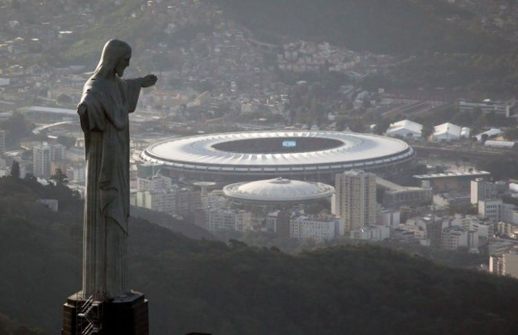 La Copa América se convierte en el torneo más riesgoso del mundo
