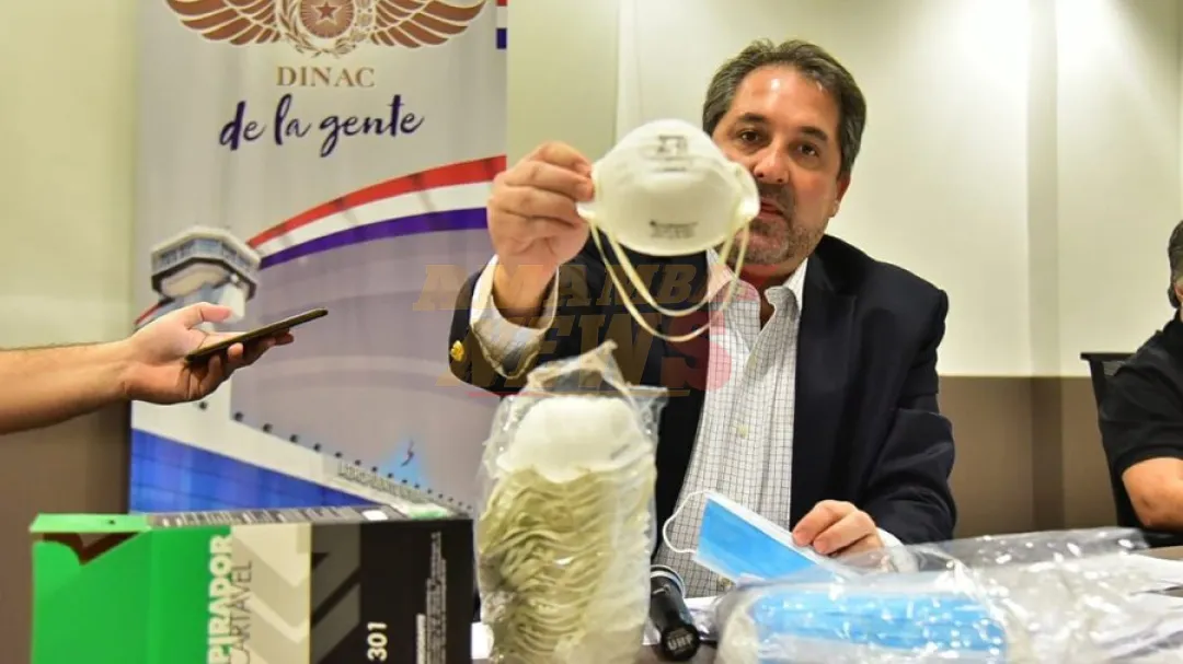 Desintegración de Sala Penal puede extinguir graves casos de corrupción