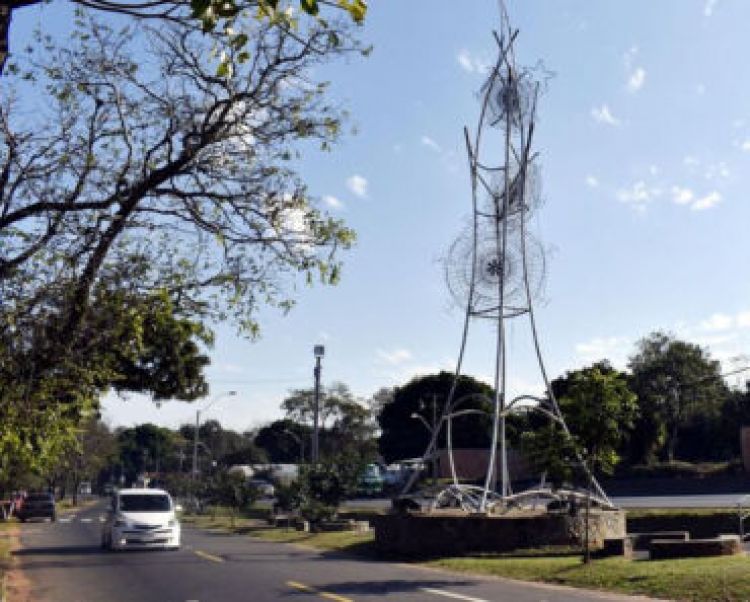 Itauguá: Multarán a quienes violen el protocolo sanitario