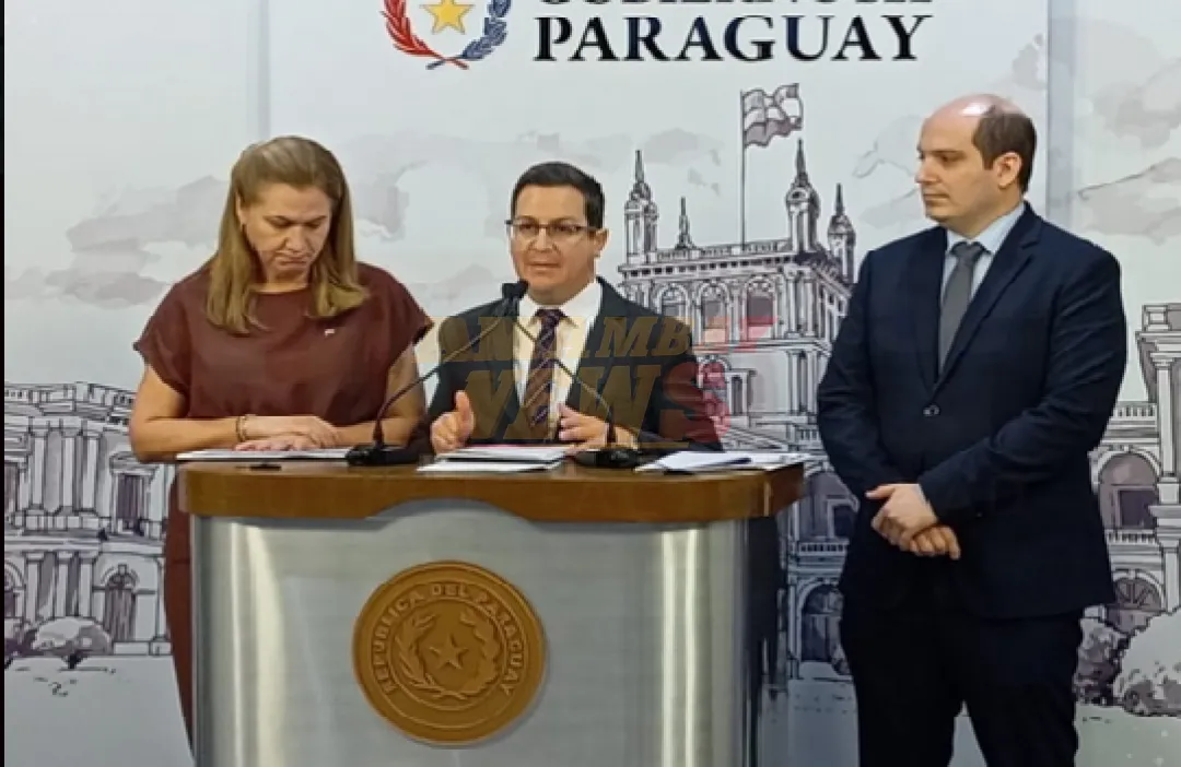Crean sistema de trazabilidad de medicamentos y dispositivos médicos