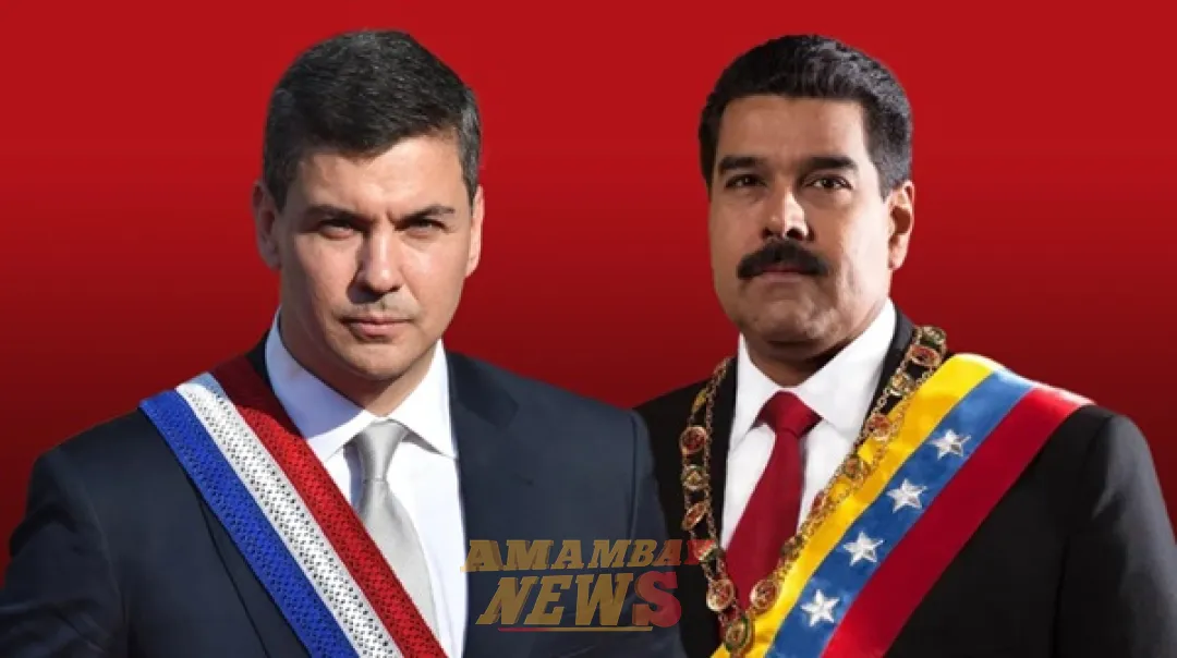 Peña lamenta validación de resultados electorales en Venezuela