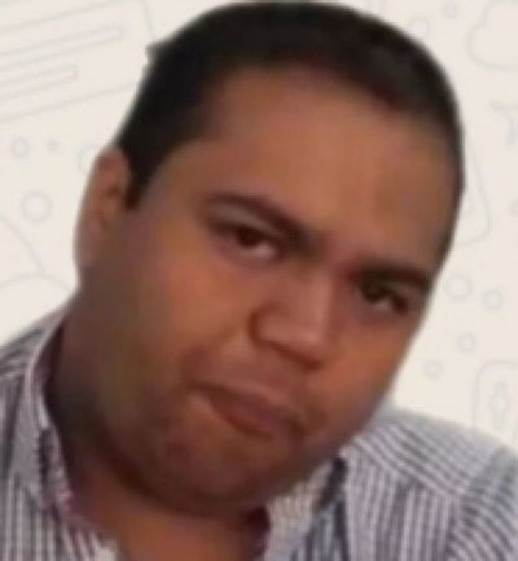 Martín Pocho llama de inútil al doctor Nelson Collar de la región sanitaria de Amambay