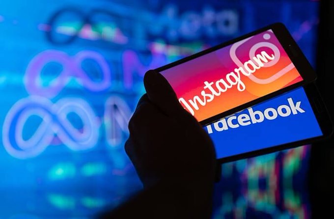 Cómo evitar que Facebook e Instagram usen tus fotos y «posts» para entrenar su IA