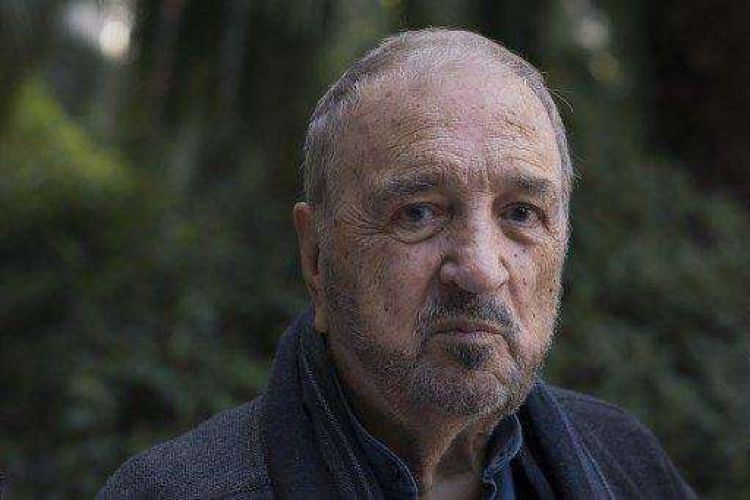 Muere Jean-Claude Carrire, escritor y guionista que trabaj con Buuel
