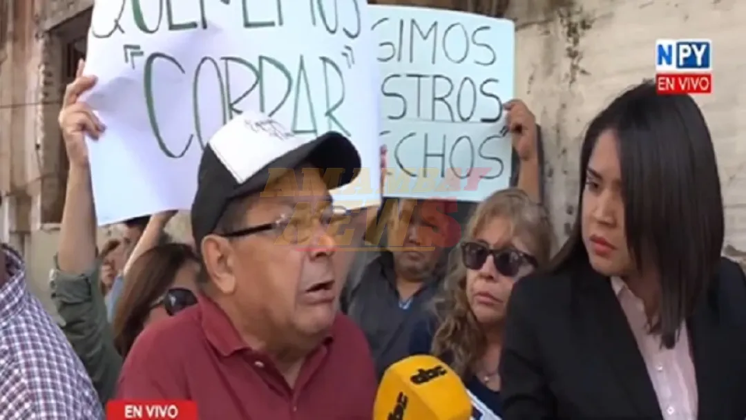 Directivos de la Caja Municipal ganan más que parlamentarios
