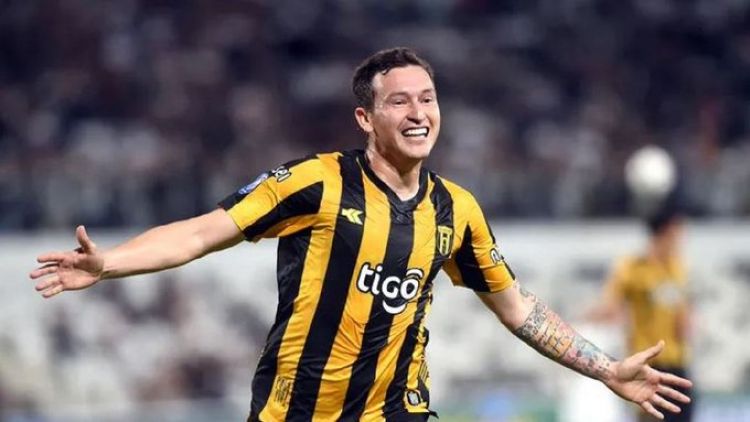 Guaraní, por un triunfo para calmar las internas