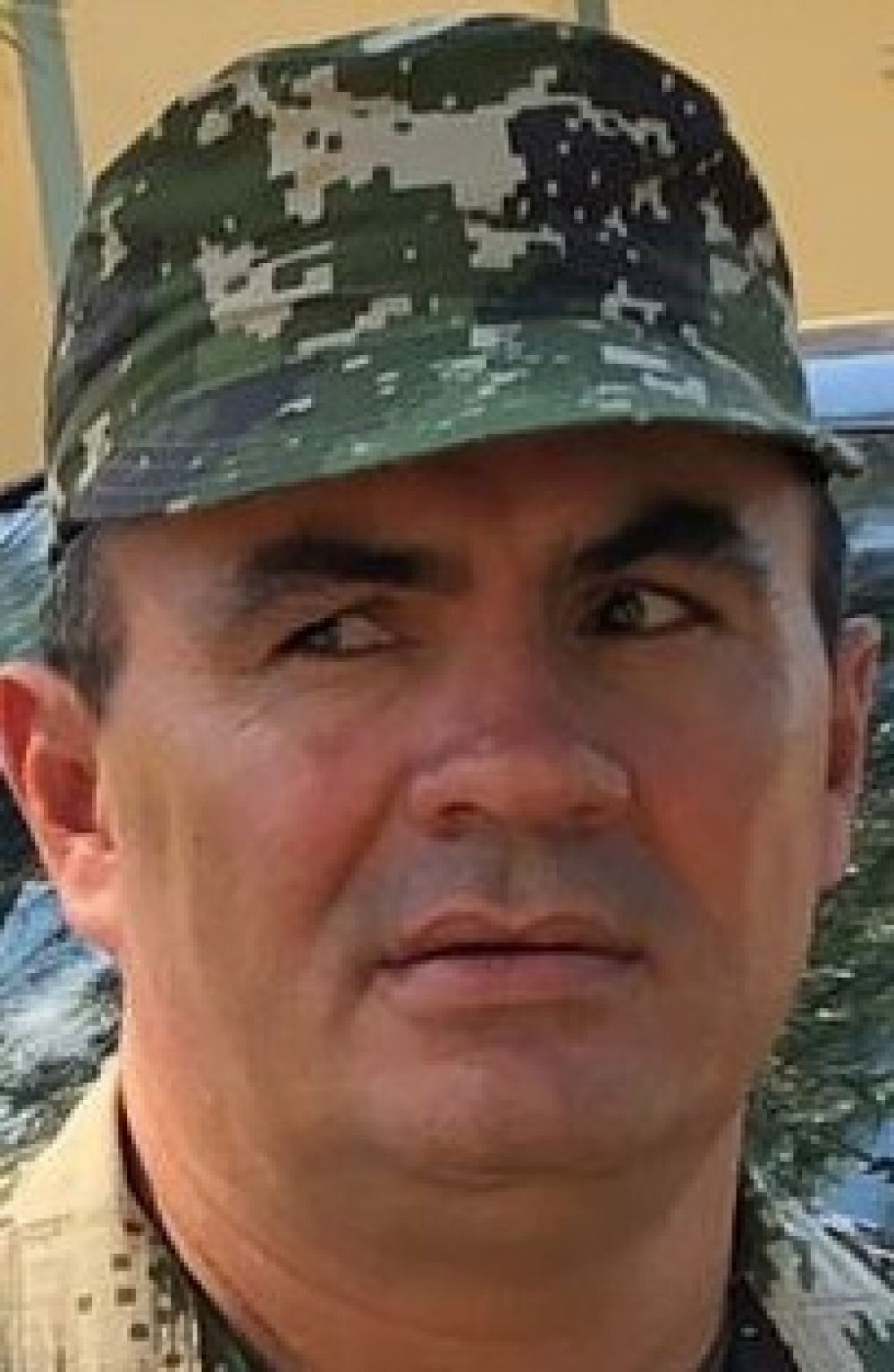 Grave: Advierten por audios de whatsApp a Hugo Rodríguez de la Asocuam