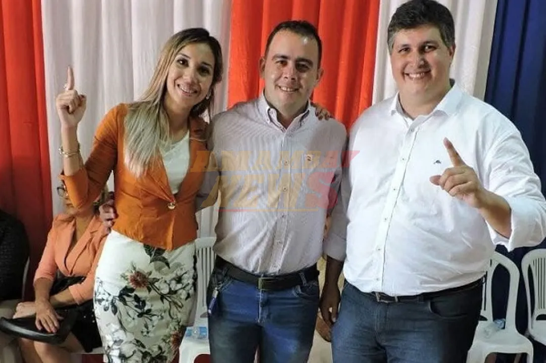 Justicia rechaza otra maniobra dilatoria en el caso de Esteban Samaniego