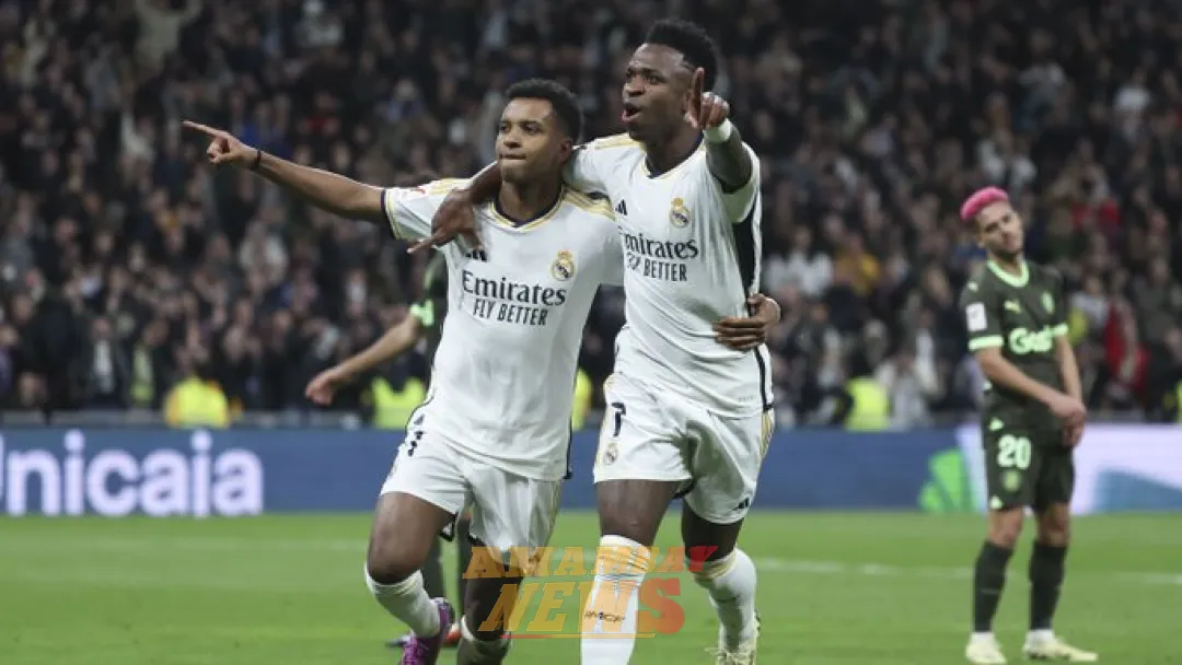Clásico europeo