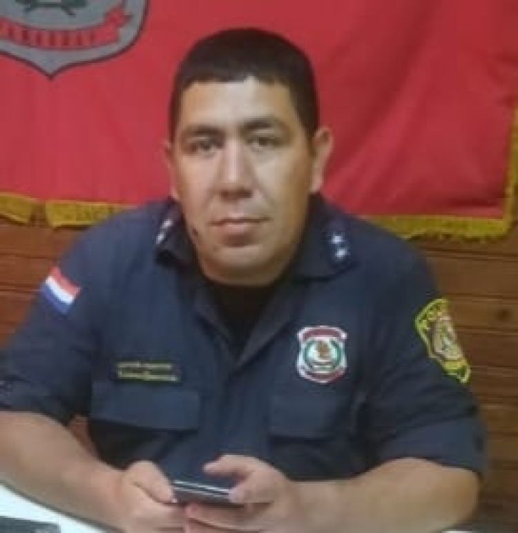Policía se niega a comunicar aprehensión de menores al Ministerio Público