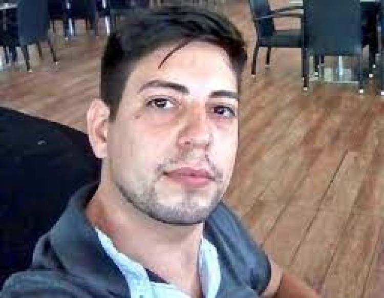 A través de Brasil buscan repatriar cuerpo de joven en Ghana