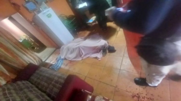 Violento fin de semana deja 28 fallecidos según la policía