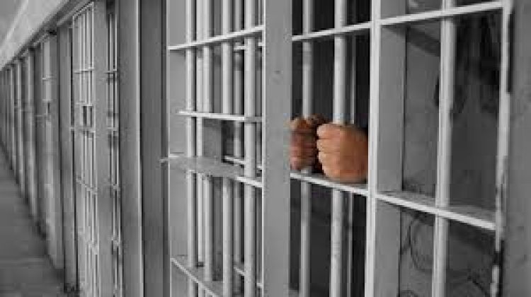 Hombre fue condenado por abusar de su hija menor de edad