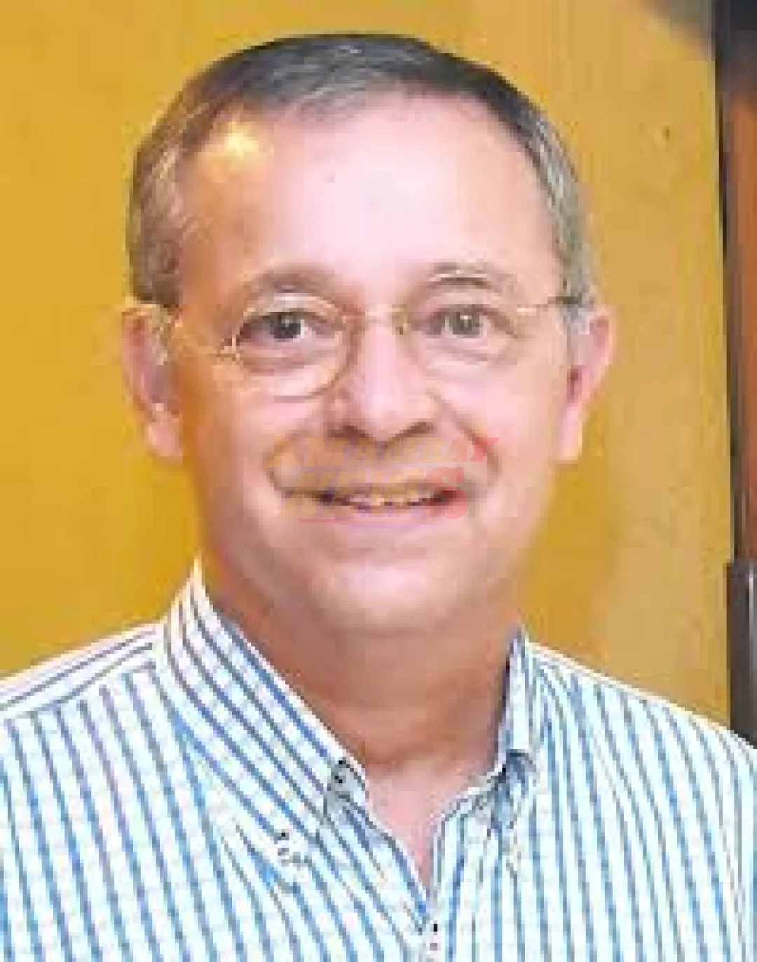 Imputado por mortal choque en la Ecovía aún no va a la cárcel porque sigue internado