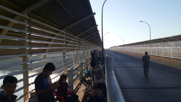 Más de 1.600 compatriotas ingresaron al país y cumplen cuarentena obligatoria