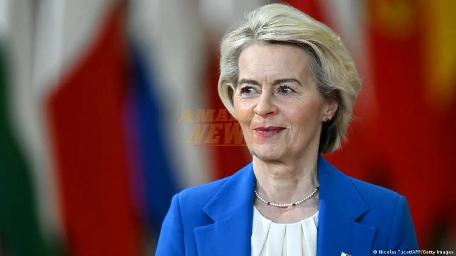 UE aprueba acuerdo con Mercosur y allana camino para firma