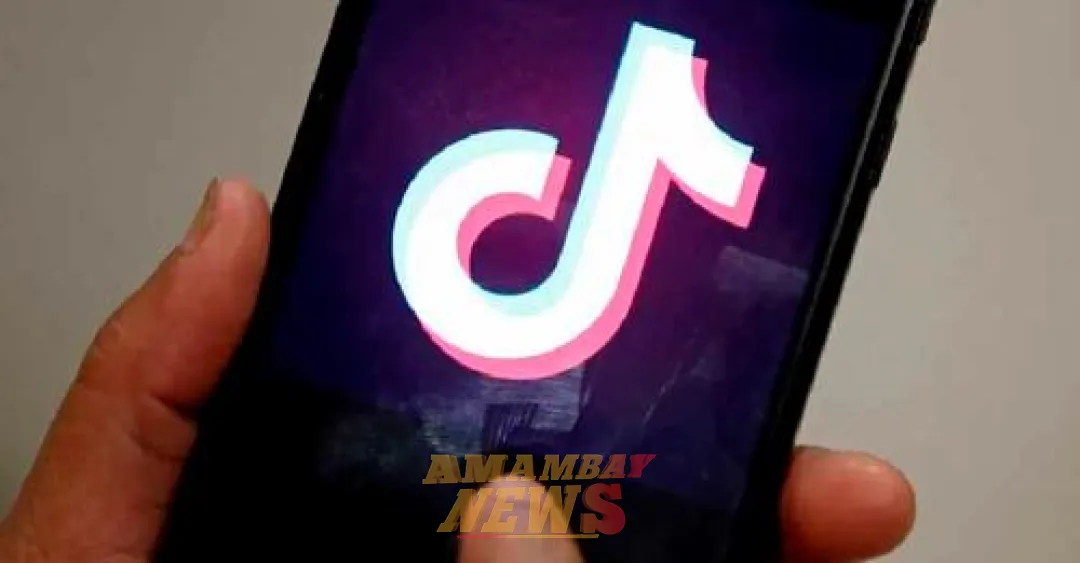 Peligrosa moda entre niñas: Eligen una víctima para moler a golpes y subir a TikTok
